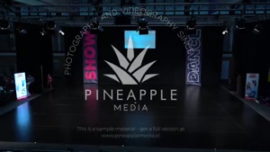 206. Show children formations 1.2F.mov