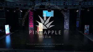 208. Show children formations F.mov