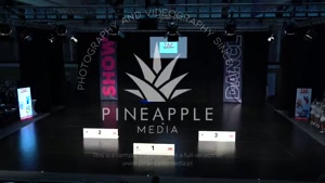 209. Prize giving 16.30.mov