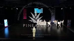 211. Show all groups company 1.2F.mov