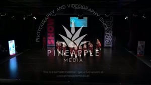 213. Show all age company F.mov