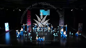 214. show adults formations 1BL F.mov