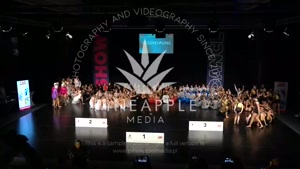 215. Prize giving + winner dance.mov