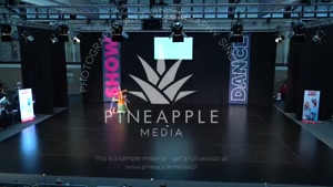 218. Show children duo F.mov