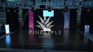 219. Show adults duo female 1.2F.mov