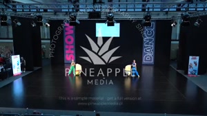 220. Show jun1 duo F.mov