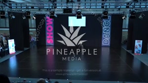 222. Show jun2 duo F.mov