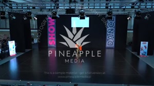 223. Show adults duo female F.mov