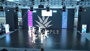 225. Show adults groups F.mov