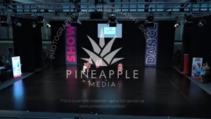 227. Show Lichtblick.mov