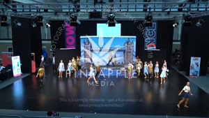 228. Show all age productions 1.2F.mov