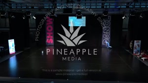 231. Show jun2 solo male F.mov