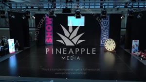 232. Show adults solo male F.mov