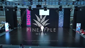 233. Inclusive dance solo.mov