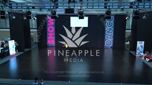 234. Inclusive dance duo.mov