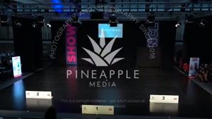 236. Prize giving 17.00.mov