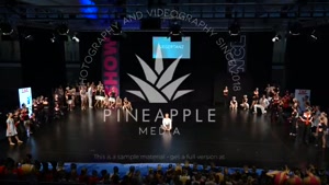 237. Winners dance.mov