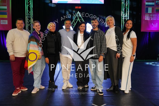 Osnabruck - 982514.jpg