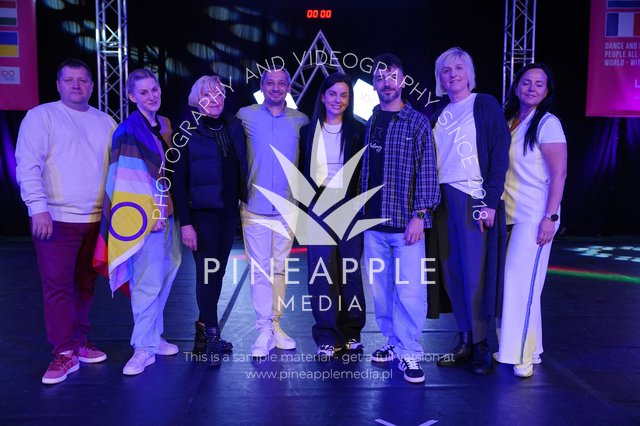 Osnabruck - 982515.jpg