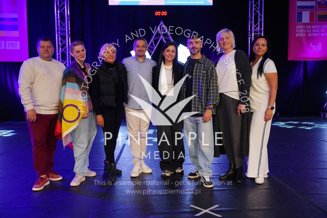 Osnabruck - 982516.jpg