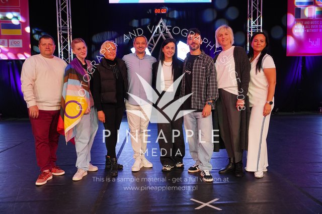 Osnabruck - 982517.jpg