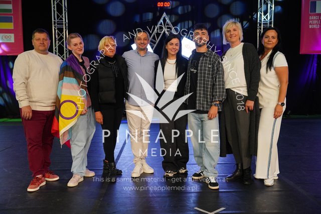 Osnabruck - 982518.jpg