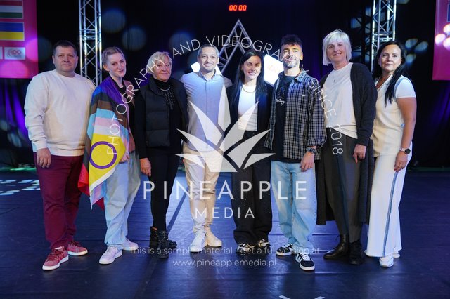 Osnabruck - 982519.jpg