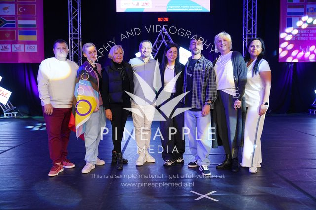 Osnabruck - 982520.jpg