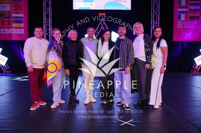 Osnabruck - 982521.jpg