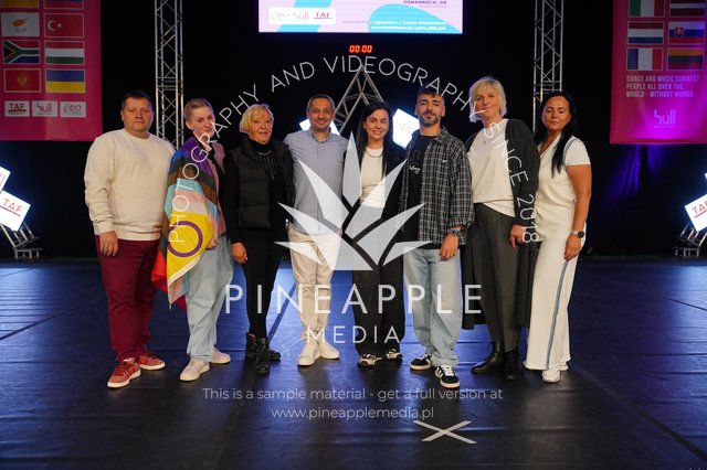 Osnabruck - 982522.jpg