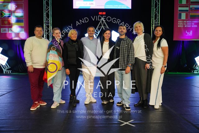 Osnabruck - 982523.jpg