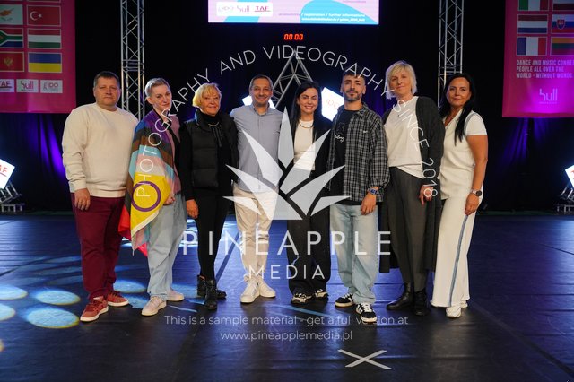 Osnabruck - 982524.jpg