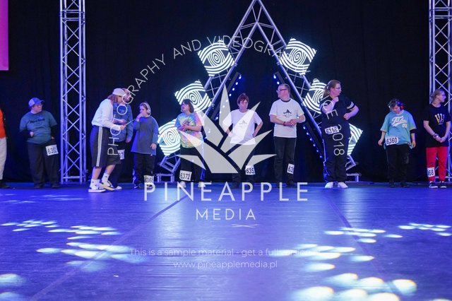 Osnabruck - 982526.jpg