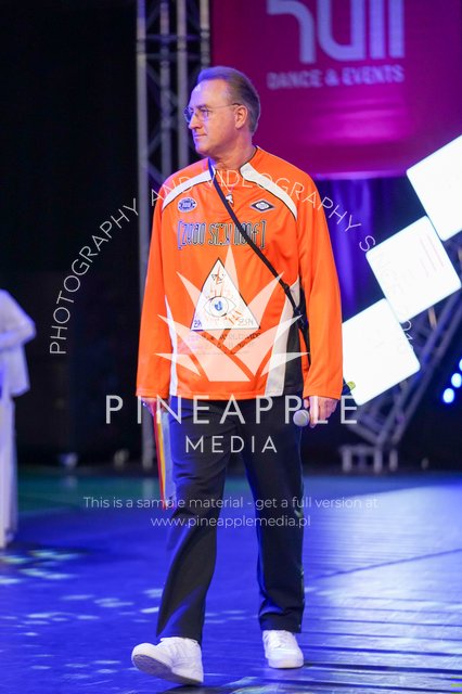 Osnabruck - 982528.jpg