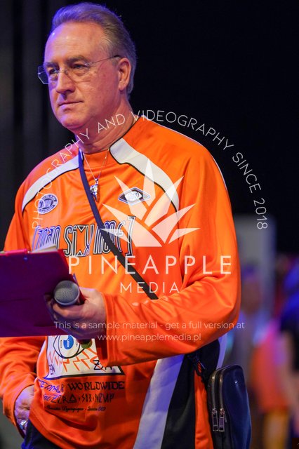 Osnabruck - 982529.jpg