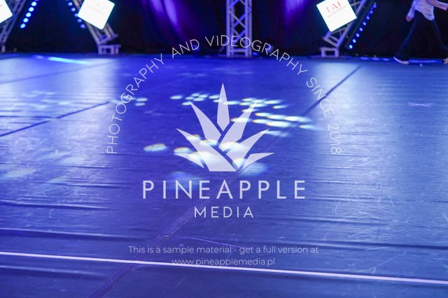 Osnabruck - 982530.jpg