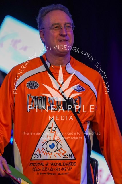 Osnabruck - 982531.jpg