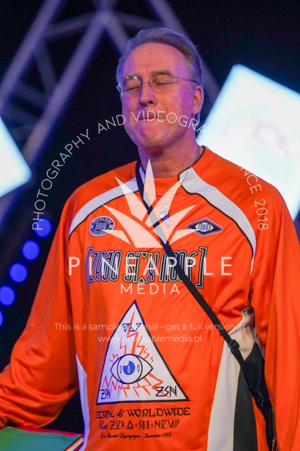 Osnabruck - 982532.jpg