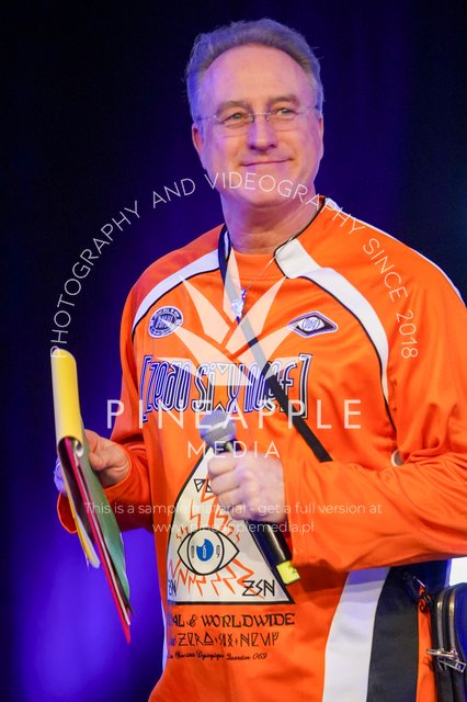 Osnabruck - 982533.jpg