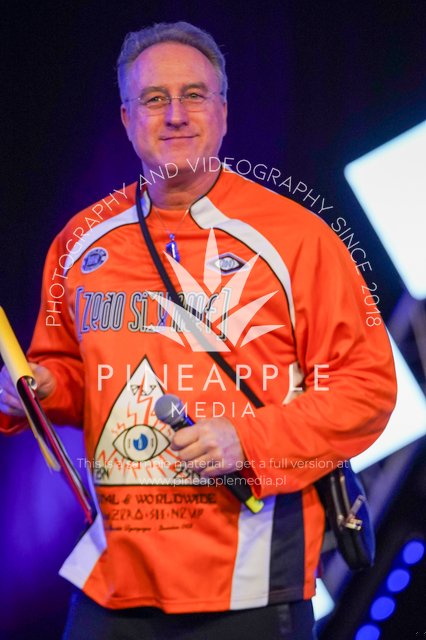 Osnabruck - 982534.jpg