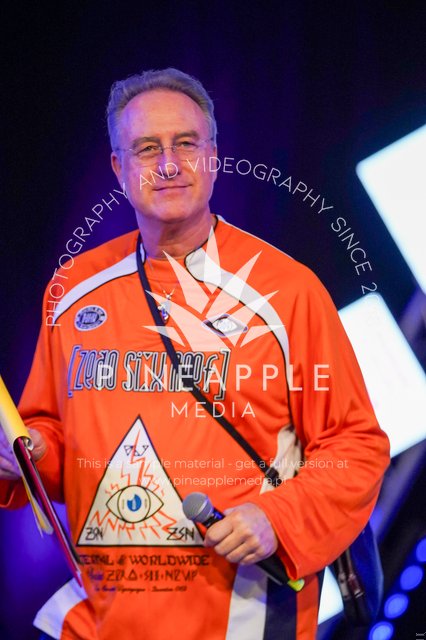 Osnabruck - 982535.jpg