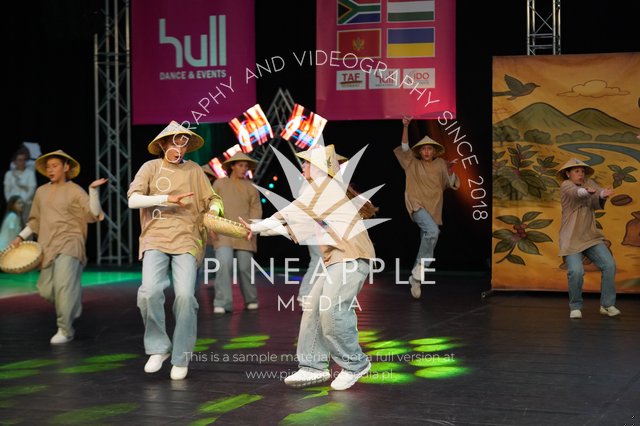 Osnabruck - 987497.jpg