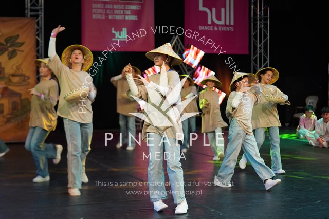 Osnabruck - 987498.jpg