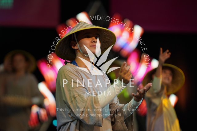 Osnabruck - 987499.jpg