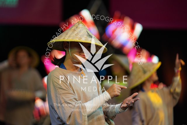 Osnabruck - 987500.jpg