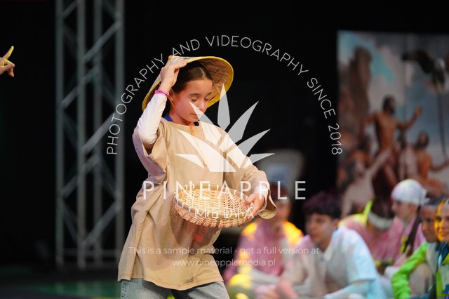 Osnabruck - 987501.jpg