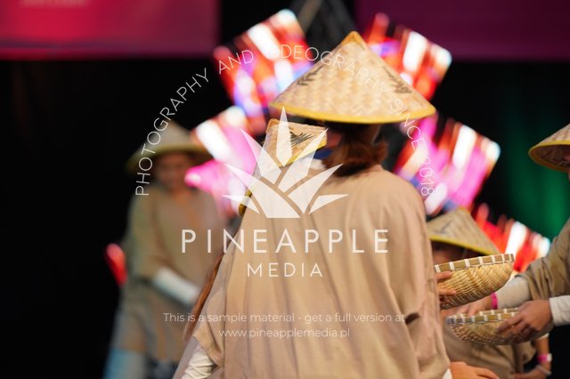 Osnabruck - 987502.jpg