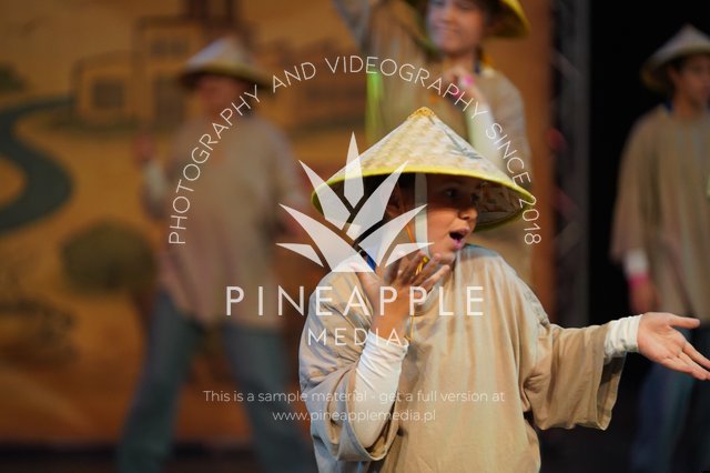 Osnabruck - 987503.jpg