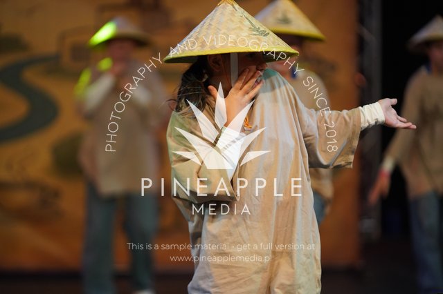 Osnabruck - 987504.jpg