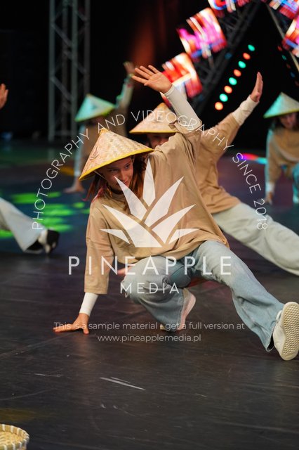 Osnabruck - 987505.jpg